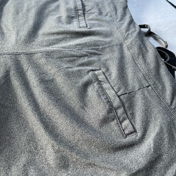 Lolë capri joggers - Picture 4 of 7